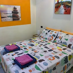 Residenze Mquadro Appartamento