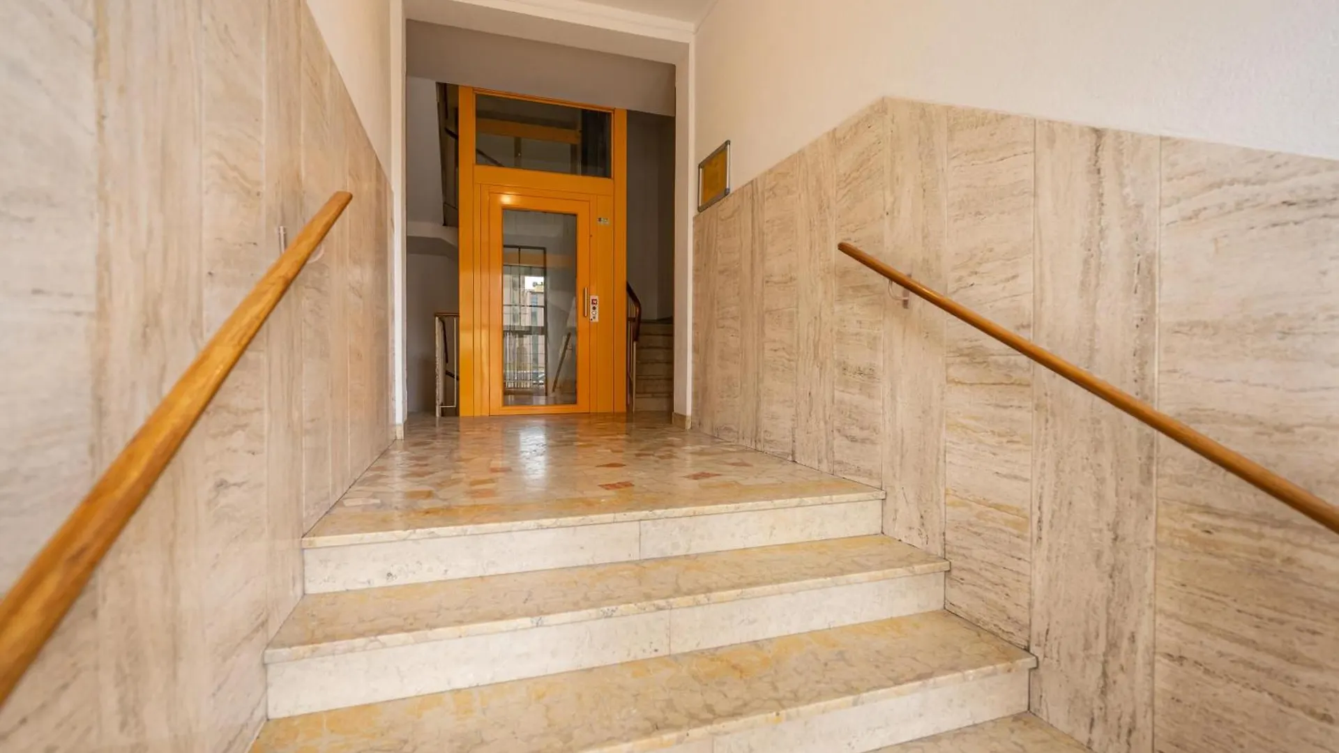 Roberto Flat - 10 Minuti Da Fiera Di Verona Apartman